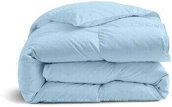 Фото Cosas DSeason Silicone Ranfors Cloud 200x220