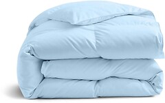 Фото Cosas DSeason Viscose Ranfors Maya 200x220
