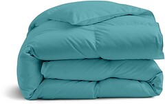 Фото Cosas DSeason Viscose Ranfors Mint 200x220