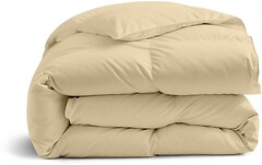 Фото Cosas DSeason Viscose Ranfors Pastel 200x220