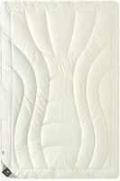 Фото Ідея Wool Premium 140x210 зимова