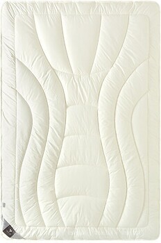 Фото Ідея Wool Premium 155x215 зимова