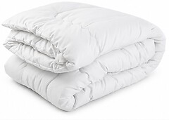 Фото Руно 316.52ПШ Мрія Wool Comfort 172x205 зимова