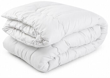 Фото Руно 321.52ПШ Мрія Wool Comfort 140x205 зимова