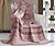 Фото Diva Tarta 180x220 (02007240)