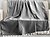 Фото Diva Waves Black 168x230 (020072133)