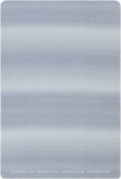 Фото Biederlack Bocasa Wohndecke Denim 140x200 (743169)