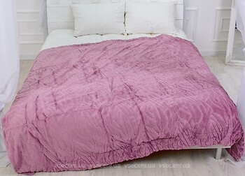 Фото MirSon 1019 Aurora lily 150x200
