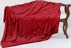 Фото MirSon 1025 Camellia red 180x200