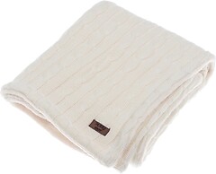 Фото Mari-Knit Beige Soft 90x90 (0800)