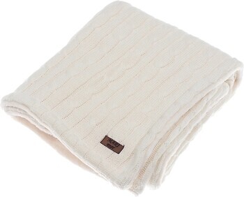 Фото Mari-Knit Beige Soft 90x90 (0800)