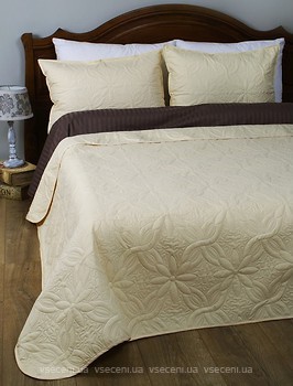 Фото Lotus Broadway Basic irish cream 175x220