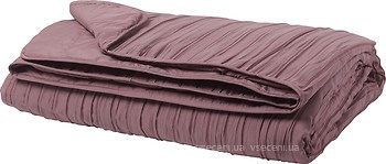 Фото IKEA Veketag (503.923.45)