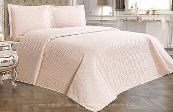 Фото Beytug (Beysu) Tropik Home Angel rose 220x230