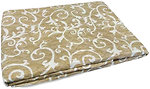 Покривала Leleka-Textile