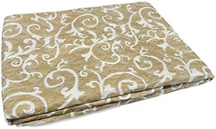 Фото Leleka-Textile Поліестер 172x205 (П-766)