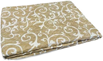 Фото Leleka-Textile Поліестер 172x205 (П-766)