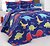 Фото Eponj Home Dinozorus mavi 200x220