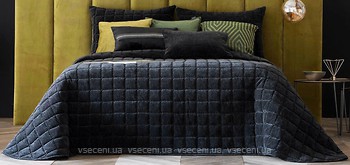 Фото Antilo Marinel black 250x270