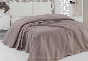 Фото Diva Damas Bej 200x240