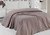 Фото Diva Damas Bej 200x240