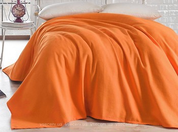 Фото Diva Damas Orange 200x240