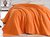 Фото Diva Damas Orange 200x240