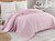 Фото Diva Cotton Lady 220x240