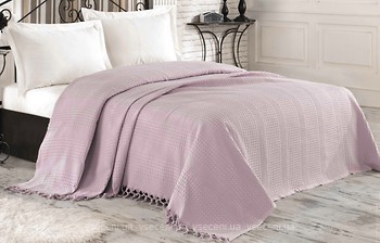Фото Diva Cotton Lilac snow 220x240