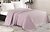 Фото Diva Cotton Lilac snow 220x240