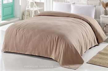Фото Diva Jakar Dark Bej 200x240