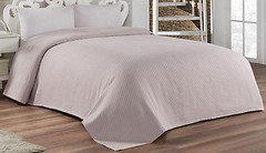 Фото Diva Jakar Bej 200x240