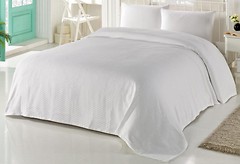 Фото Diva Jakar White 200x240