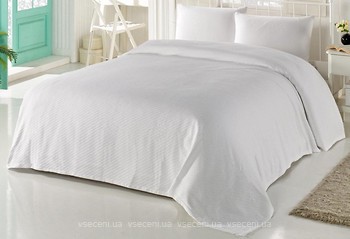 Фото Diva Jakar White 200x240