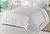 Фото Diva Jakar White 200x240