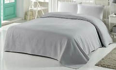 Фото Diva Jakar Gri 200x240