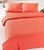 Фото Eponj Home Burumcuk coral 200x235