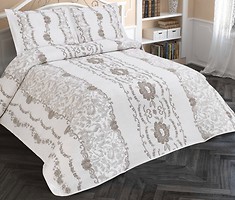 Фото Jackline Fiore grey 240x260