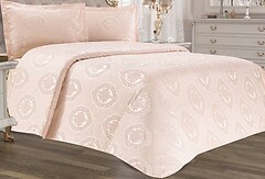 Фото Tropik Home Lotus Rose 220x230