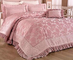 Фото Arya Evelina Dream 265x270 пудрове