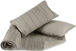 Фото Penelope Alice light grey 70x250