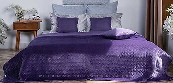 Фото Руно Velour Violet 150x220