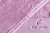 Фото Le Vele полотенце махровое 100x150 розовое