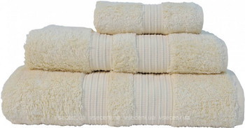 Фото Casual Avenue London ivory 70x140 (2000000046228)