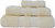 Фото Casual Avenue London ivory 30x50 (2000000046648)