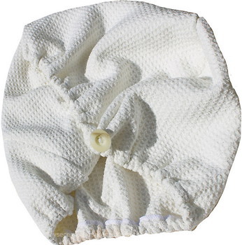 Фото E-Cloth E-Body Hair Turban (205772)