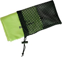 Фото Fjord Nansen Tramp Light L 60x120