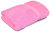 Фото Home Line махровое полотенце 70x140 розовый (125399)