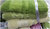 Фото Cestepe набор полотенец микрокоттон 50x90 3 шт зеленый