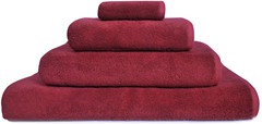 Фото Hamam Glam Rouge 100x150